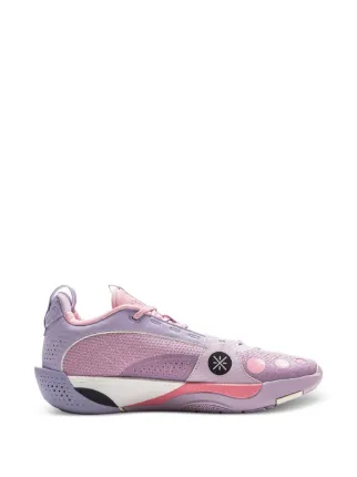 Li-Ning