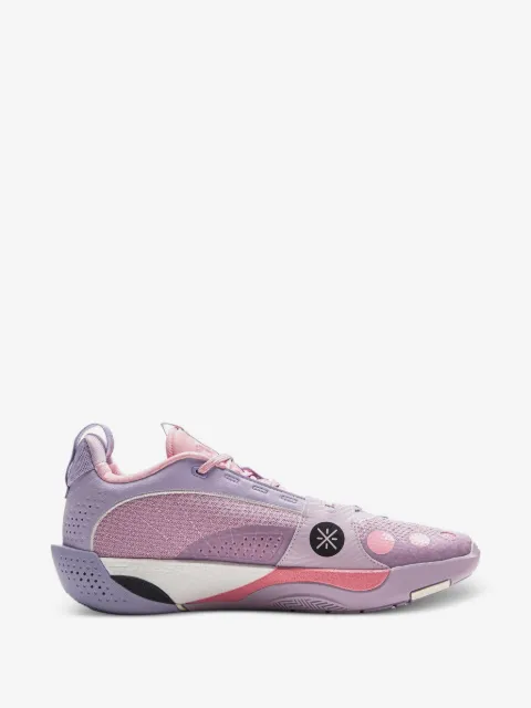 Li-Ning Wade All City 13 Encore sneakers