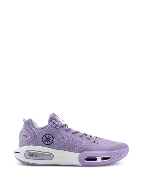 Li-Ning Wade Shadow 7 sneakers