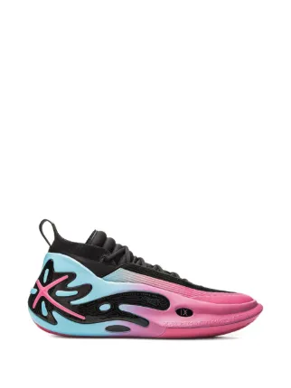 Li-Ning