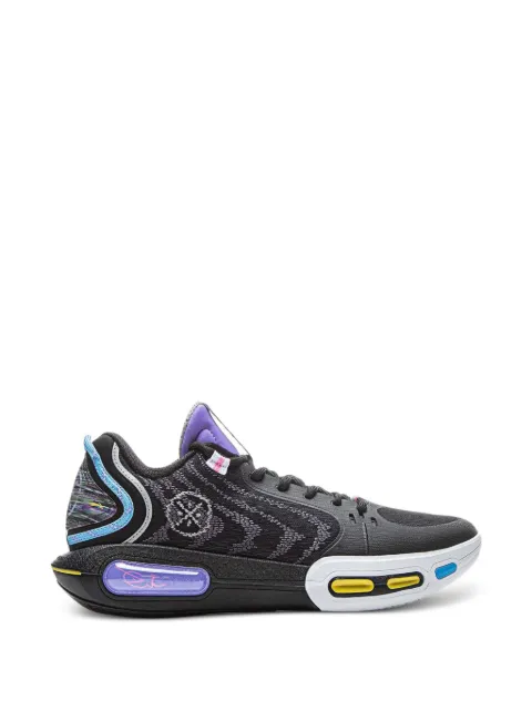 Li-Ning Wade Shadow 7 sneakers
