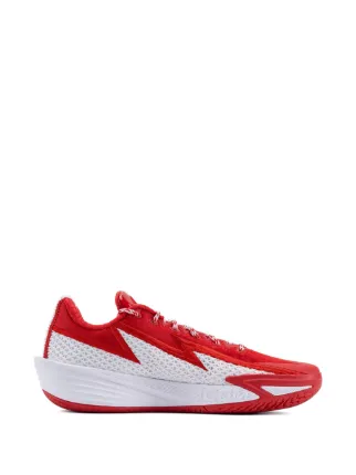 Li-Ning