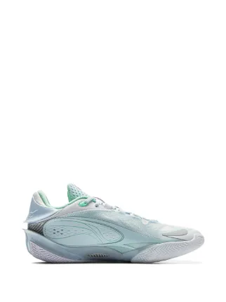 Li-Ning
