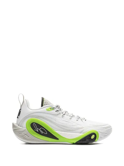 Li-Ning Dlo 1 sneakers