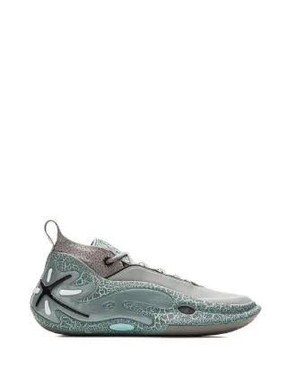 Li-Ning