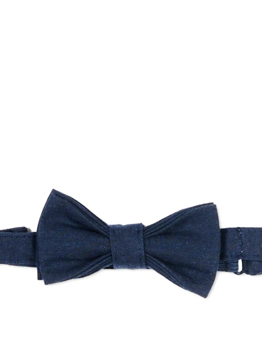 Mayoral Verstelbare vlinderdas Blauw