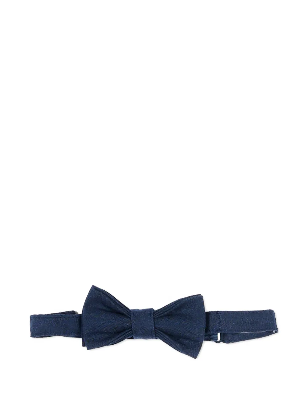 Mayoral Verstelbare vlinderdas Blauw