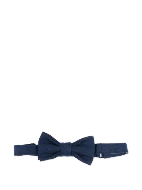 Mayoral adjustable bow tie