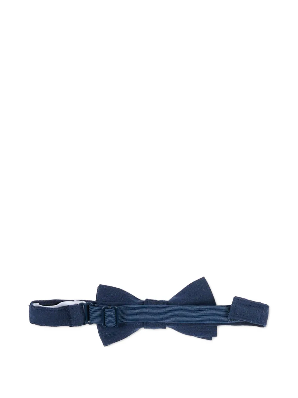Mayoral Verstelbare vlinderdas Blauw