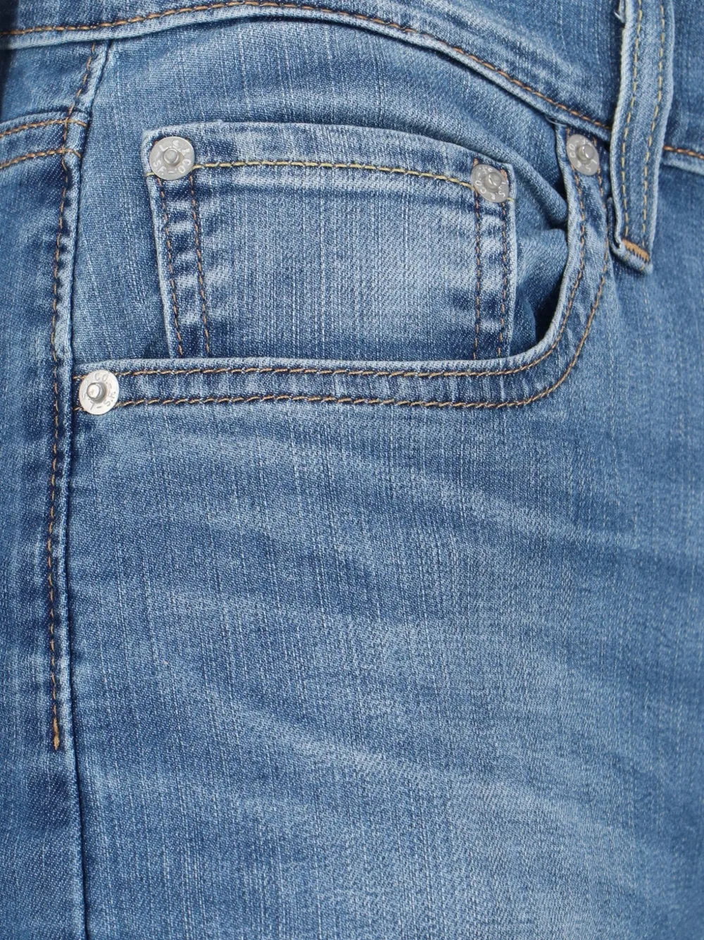 728 wide-leg jeans