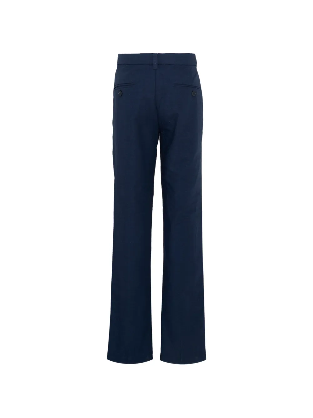  Mayoral Tailored Trousers - Blue 
