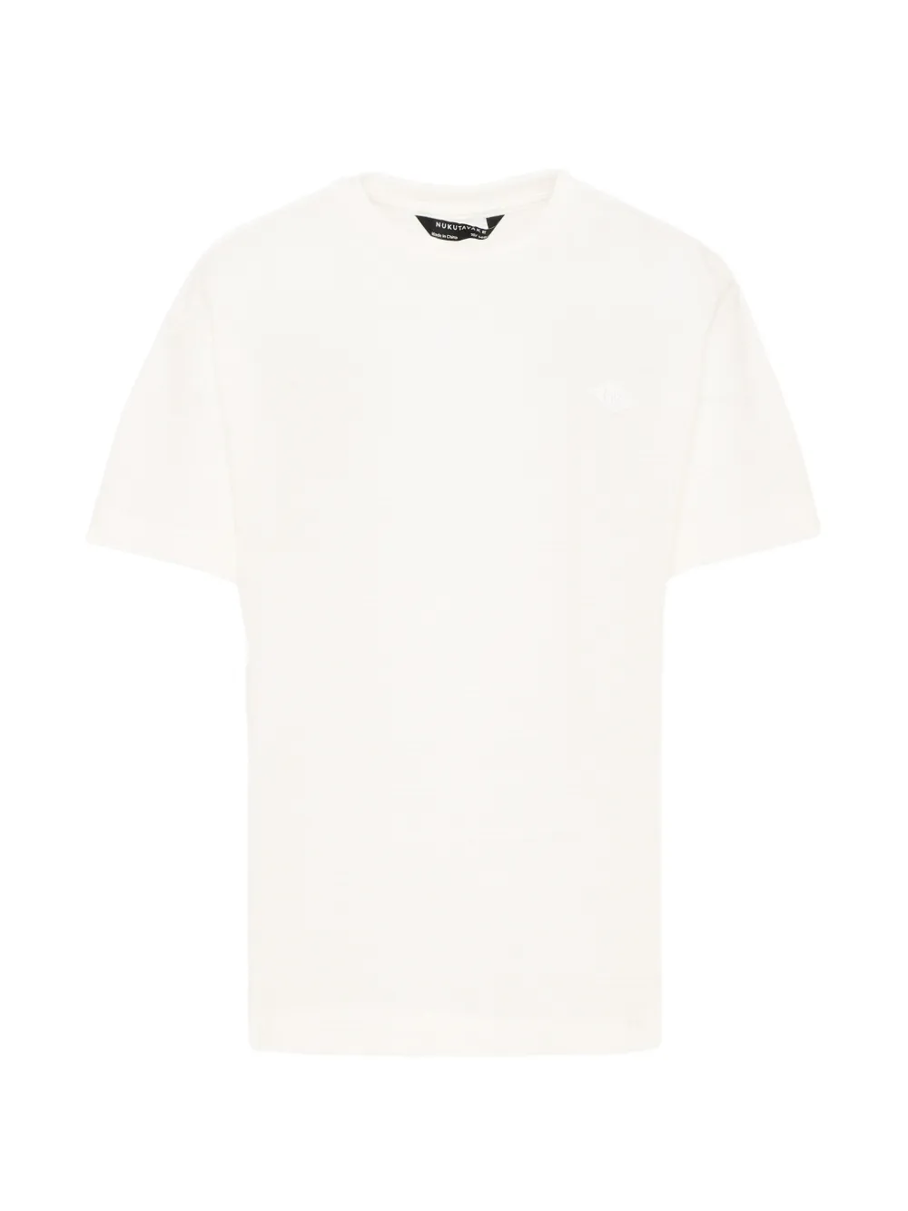 Mayoral T-shirt Beige