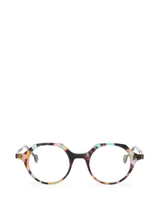 L.A. EYEWORKS