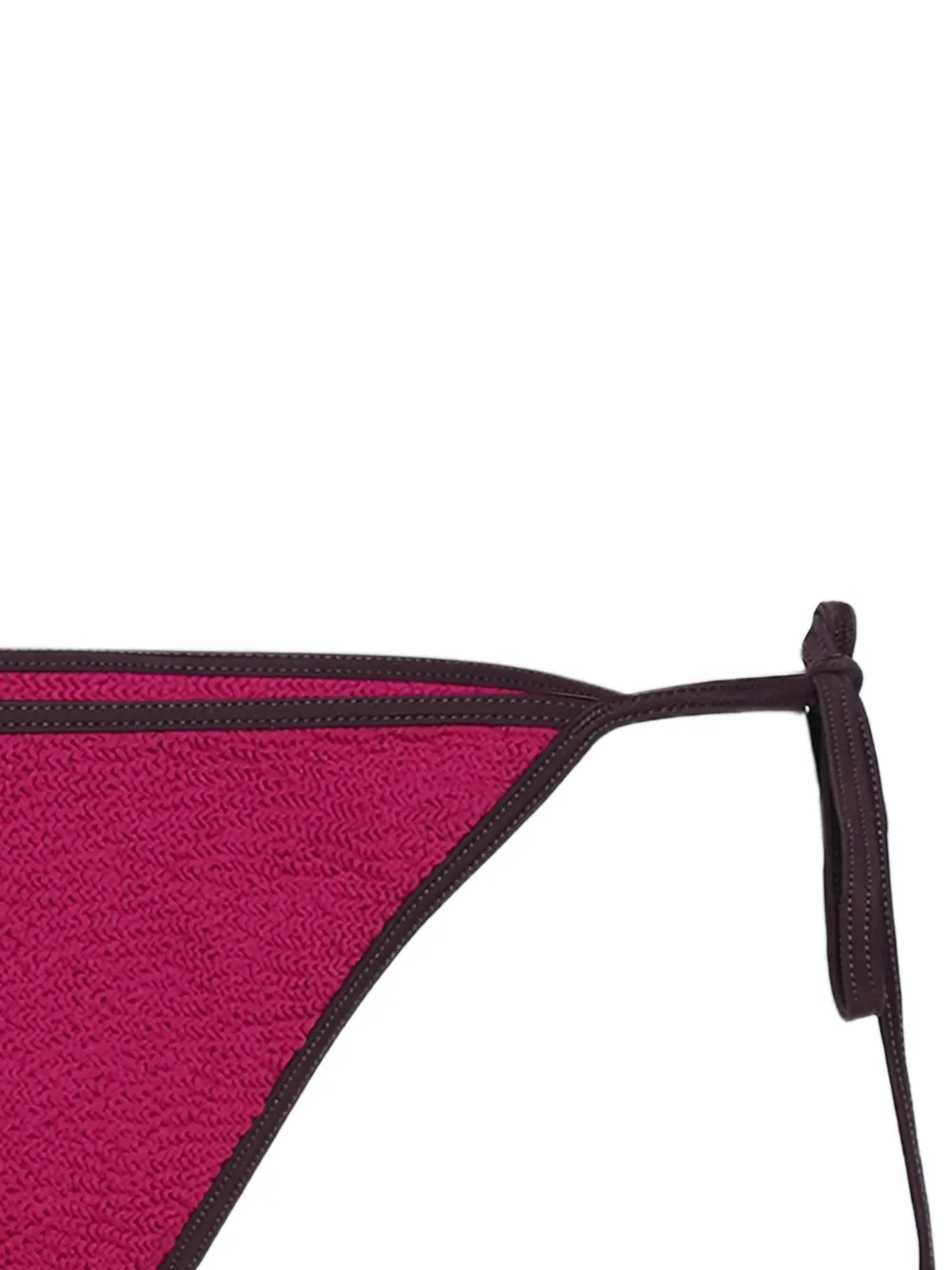 Contrast Brief