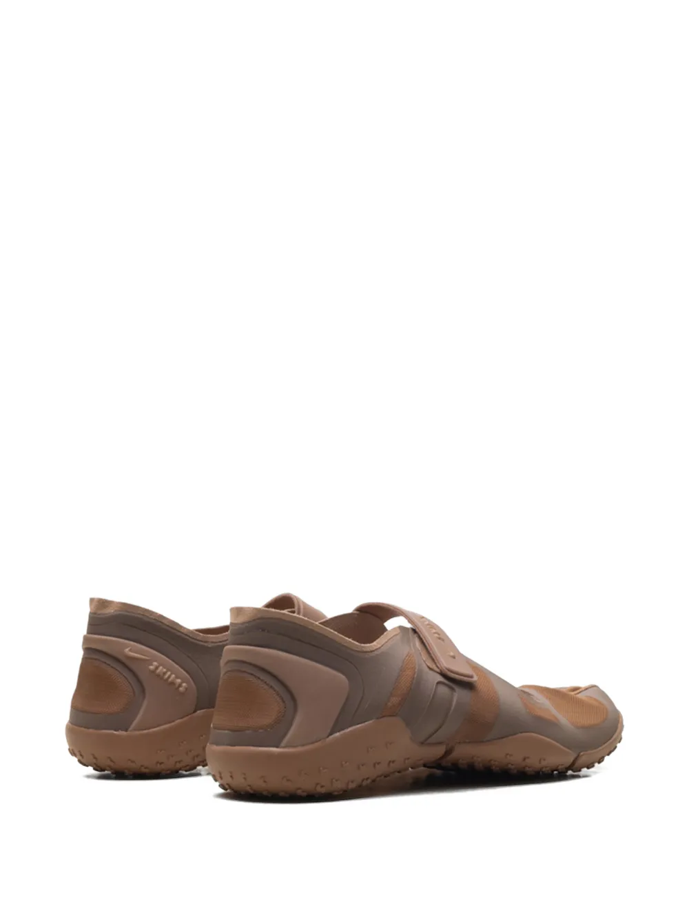 Nike Air Rift sneakers Bruin