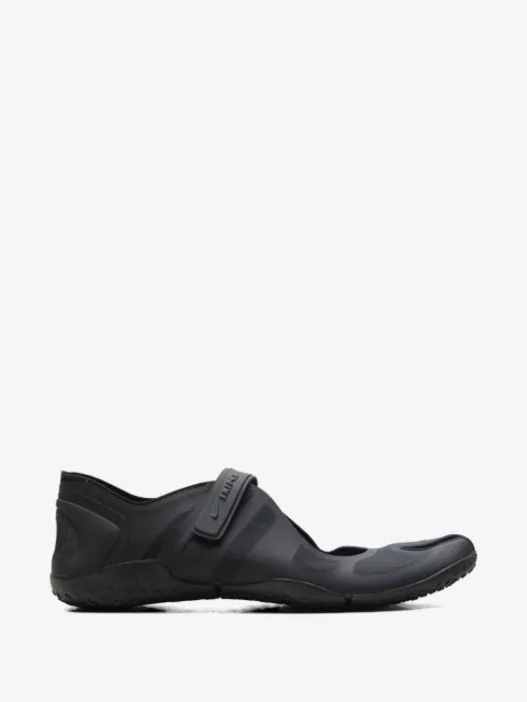 Nike SKIMS Rift ballet flats