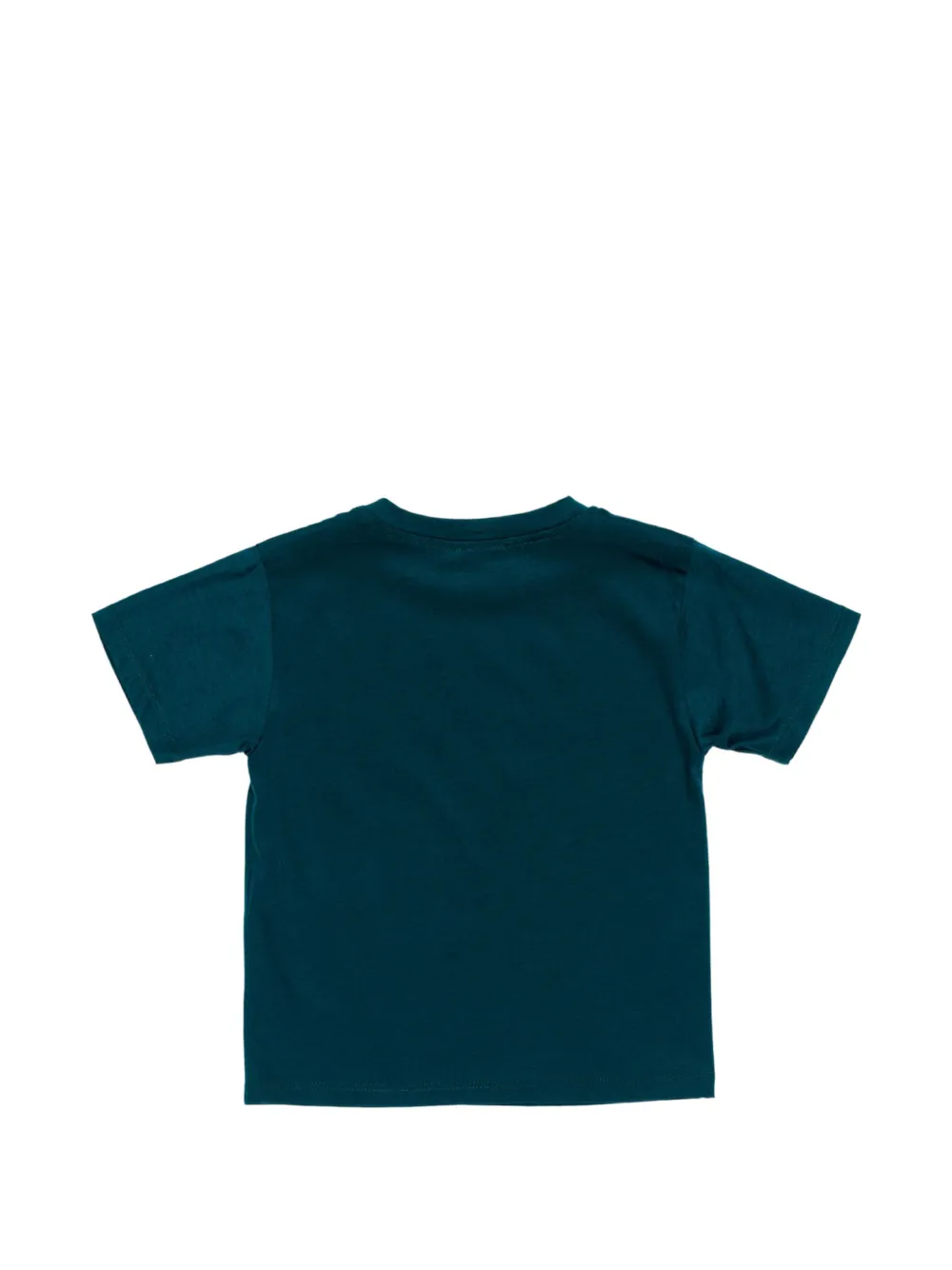 Star-Detail T-Shirt