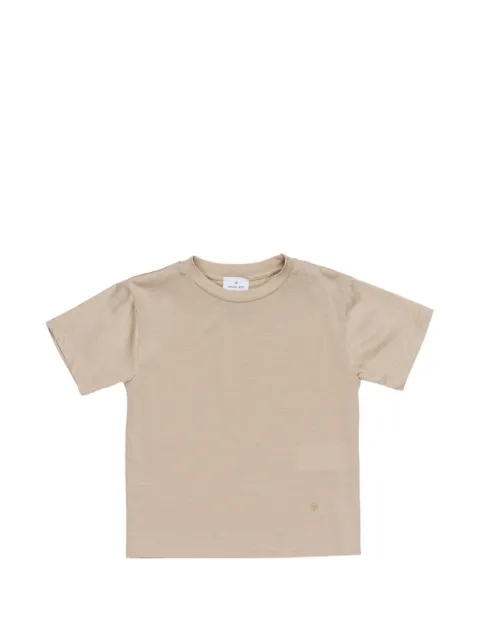 Manuel Ritz Kids short-sleeve T-shirt