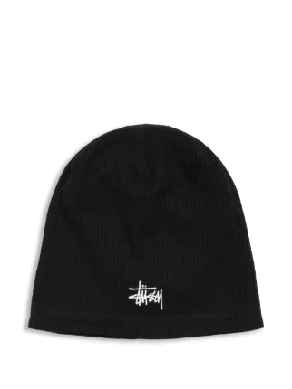 Stüssy