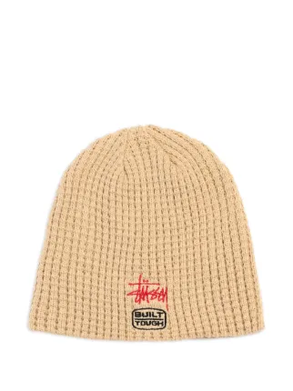 Stüssy