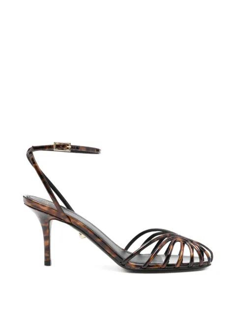 Alevì Blake strap sandals