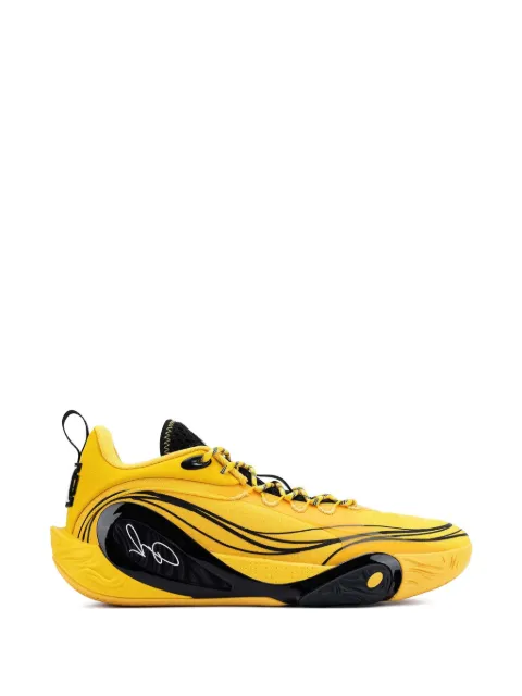 Li-Ning Dlo 1 sneakers