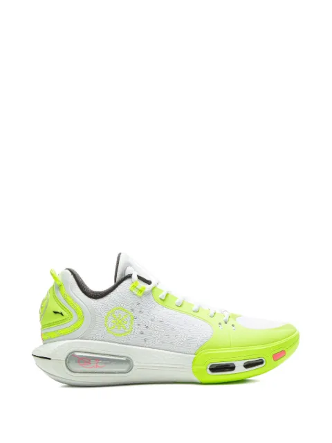 Li-Ning Wade Shadow 7 sneakers