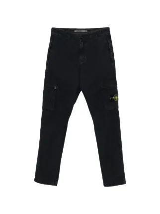Stone Island