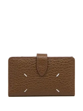 Maison Margiela