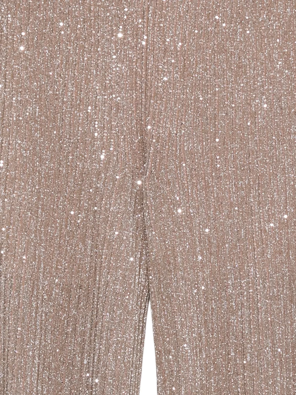  D.exterior Pleated Trousers - Neutrals 