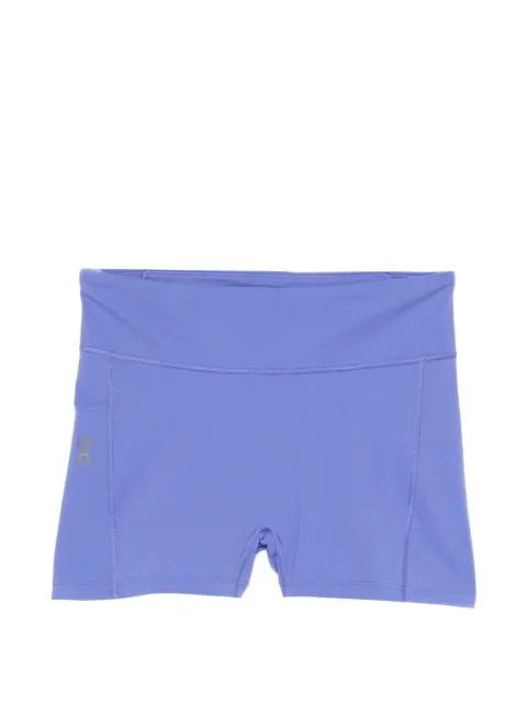 On  pantimedias deportivas 3''