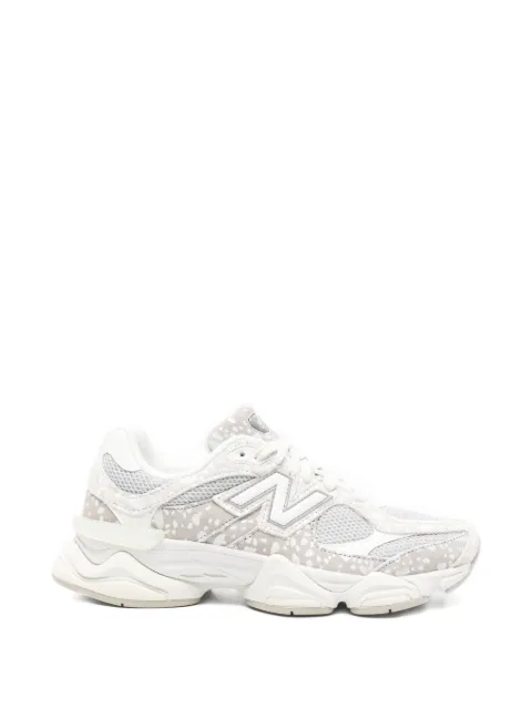 New Balance 9060 sneakers