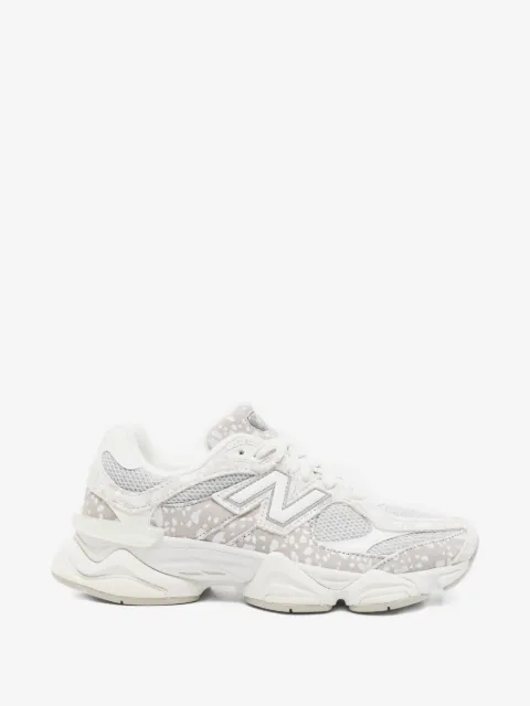 New Balance 9060 Sneakers
