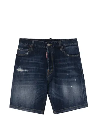 DSQUARED2