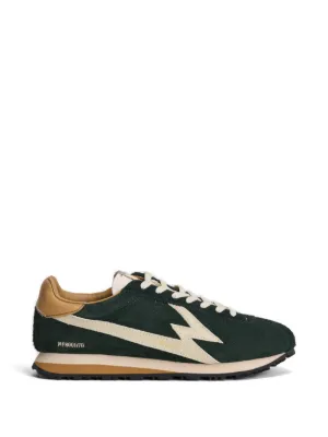 Moa Master Of Arts Shoes for Women | Shop Now on FARFETCH
