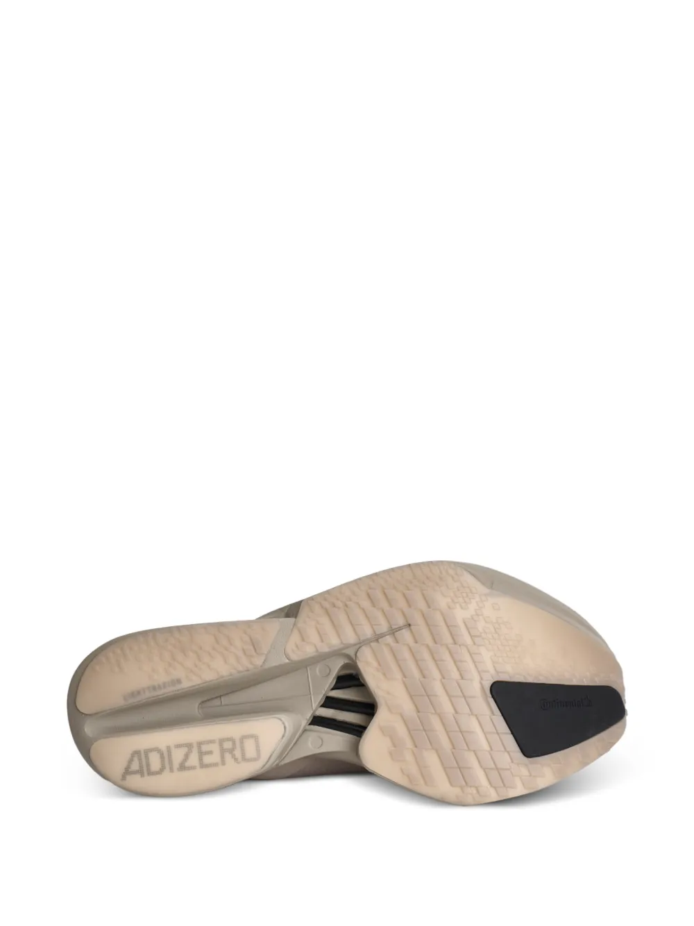 Y-3 Adios Pro 4 sneakers Bruin