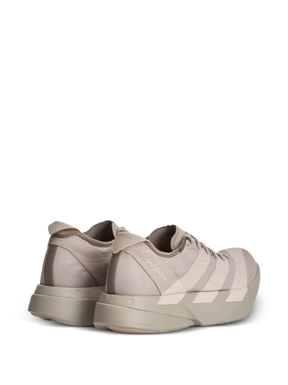 Y-3 Adios Pro 4 sneakers Bruin
