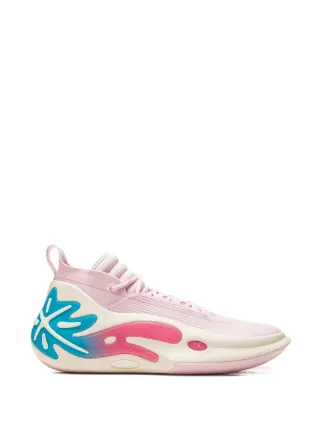 Li-Ning