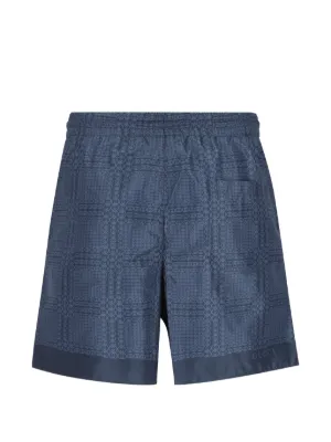 Gucci（グッチ）メンズ スイムウェア - FARFETCH