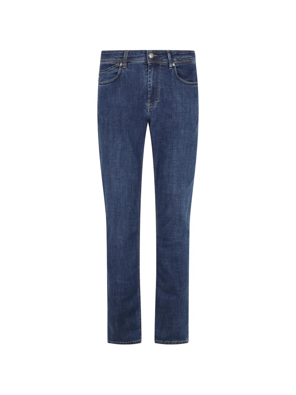 Re-Hash denim jeans - Blu