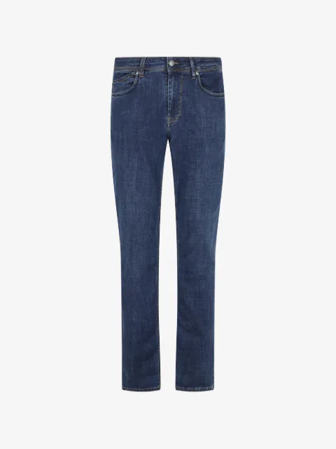 Re-Hash denim jeans