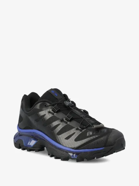 Salomon XT-4 OG Recon sneakers