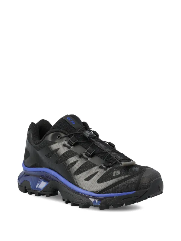 Salomon XT-4 OG Recon スニーカー | ブラック | FARFETCH JP