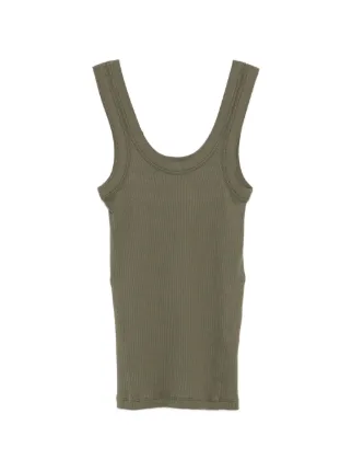 rag & bone