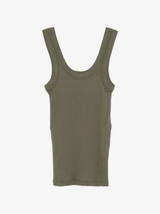rag & bone