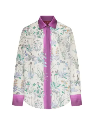 ［GUCCI］クロップドジャケット Gucci クロップド ダブルジャケット | ブルー | FARFETCH JP