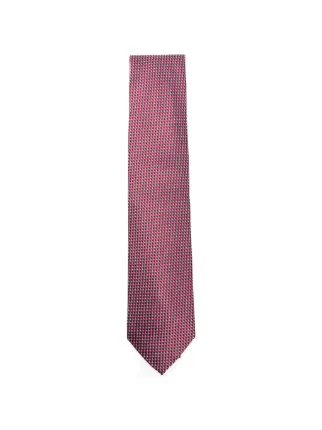 Brioni