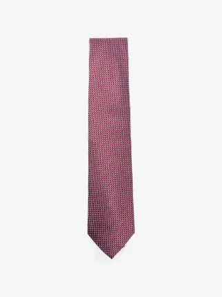 Brioni
