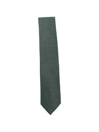 Brioni