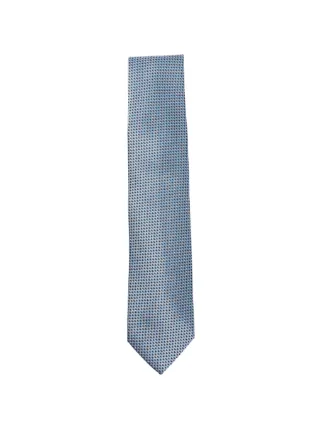 Brioni